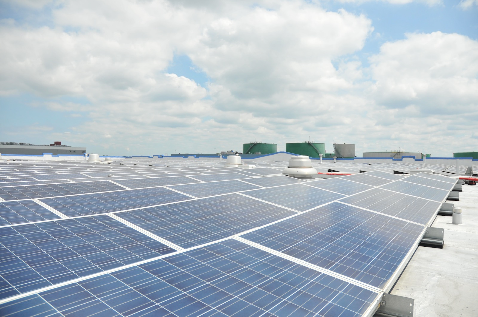 2208 Amsterdam Avenue Hero