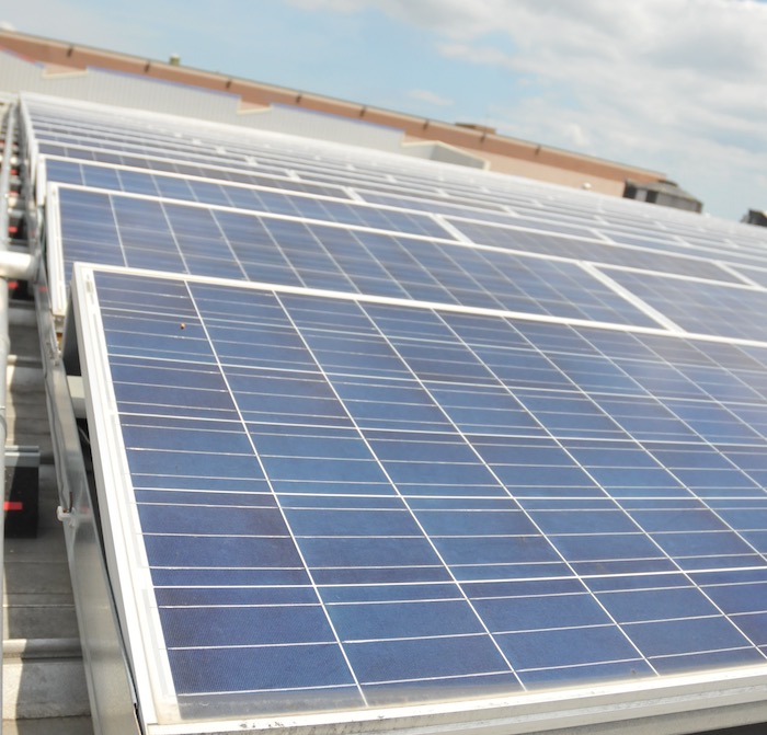 2208 Amsterdam Avenue Image 2